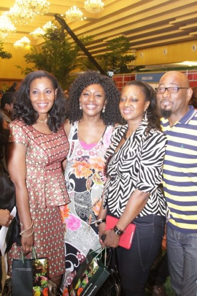 The Garden Show - BellaNaija - July2013 (1)