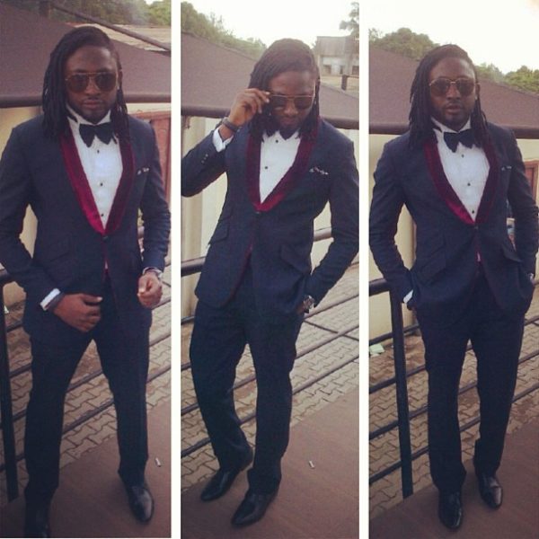 Uti Nwachukwu (2)