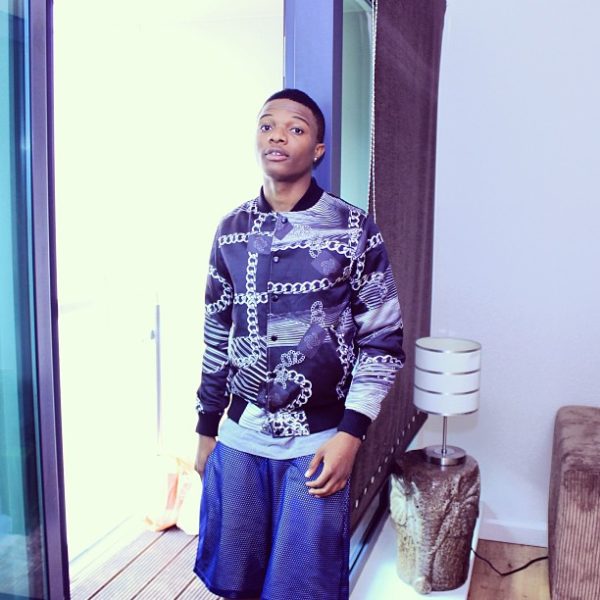 Wizkid - Workflow - BellaNaija (4)