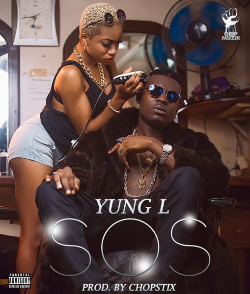 Yung-L-sos-art-new