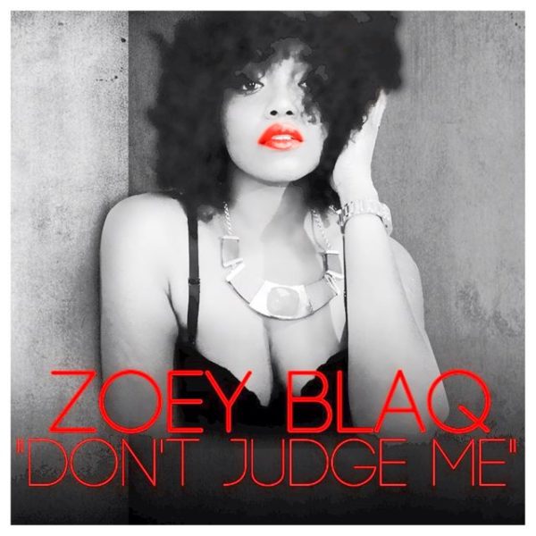 Zoey Blaq (1)