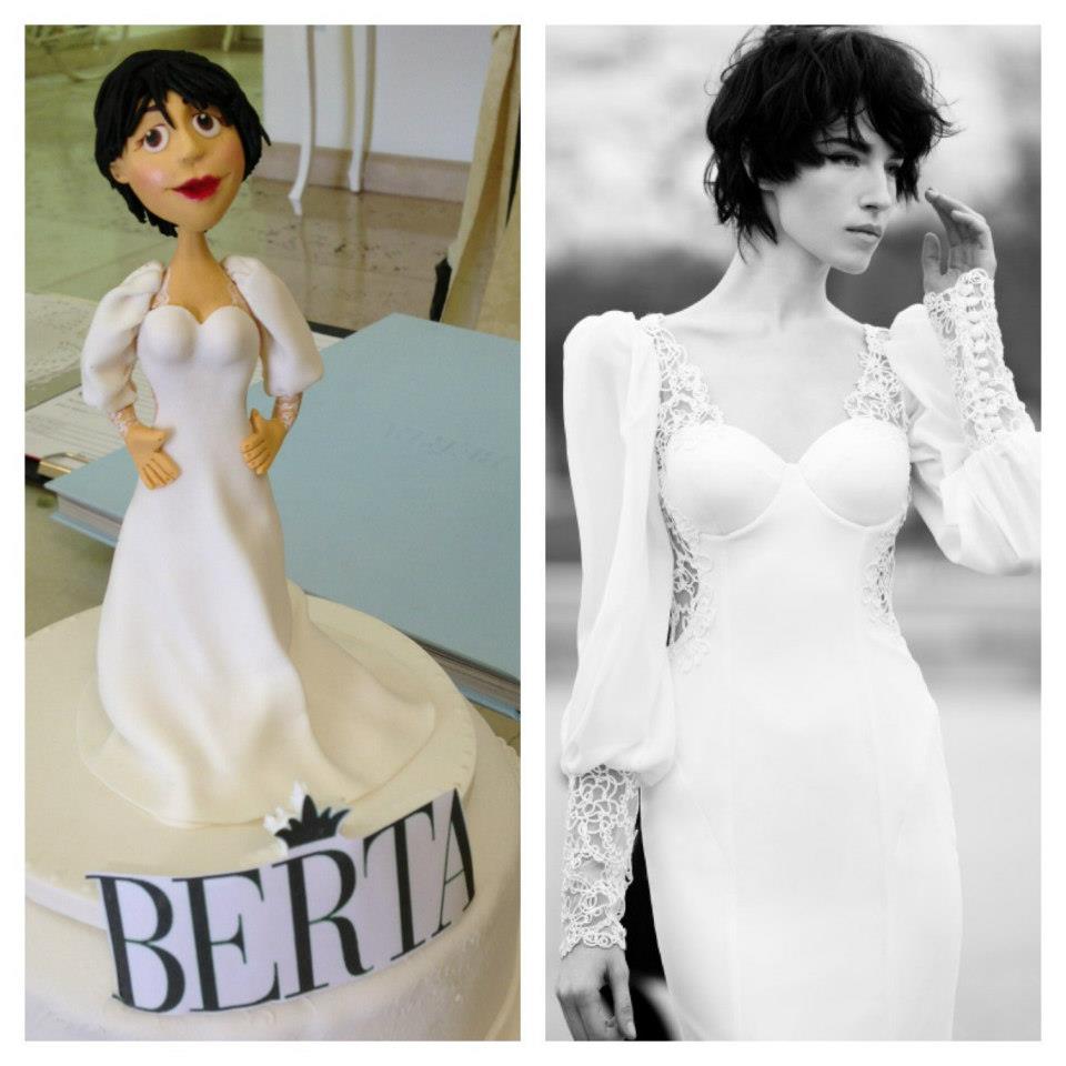 wedding_cake_berta_dress_2013
