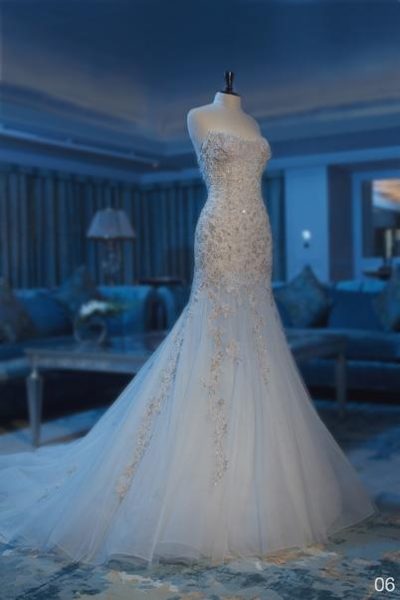 Abed_Mahfouz_Haalima_2013_BN_Bridal_0