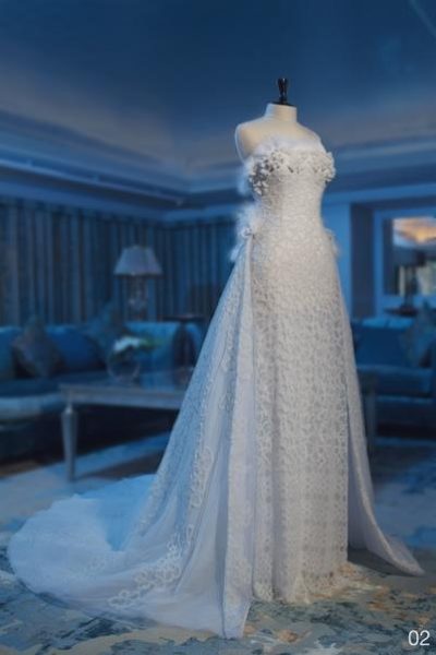 Abed_Mahfouz_Haalima_2013_BN_Bridal_1