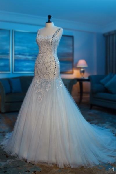 Abed_Mahfouz_Haalima_2013_BN_Bridal_11