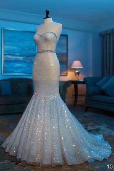 Abed_Mahfouz_Haalima_2013_BN_Bridal_12