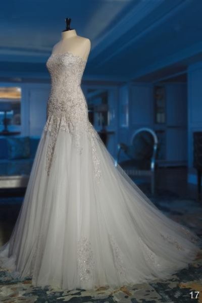 Abed_Mahfouz_Haalima_2013_BN_Bridal_13