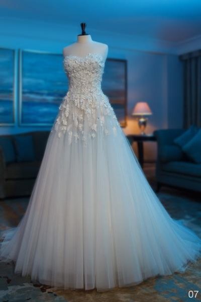 Abed_Mahfouz_Haalima_2013_BN_Bridal_14