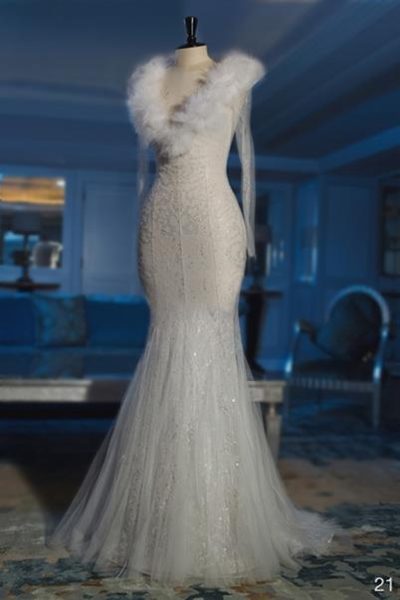 Abed_Mahfouz_Haalima_2013_BN_Bridal_15