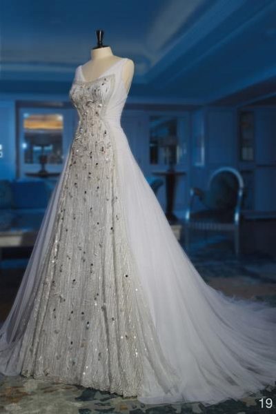 Abed_Mahfouz_Haalima_2013_BN_Bridal_16