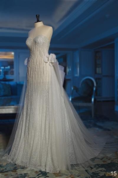 Abed_Mahfouz_Haalima_2013_BN_Bridal_17