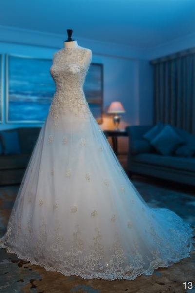 Abed_Mahfouz_Haalima_2013_BN_Bridal_18