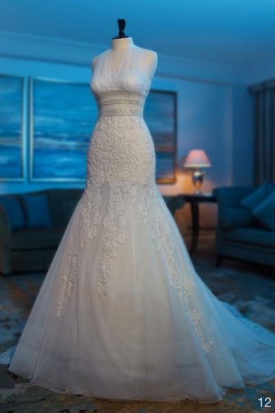 Abed_Mahfouz_Haalima_2013_BN_Bridal_19