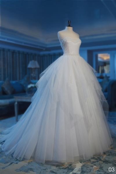 Abed_Mahfouz_Haalima_2013_BN_Bridal_2