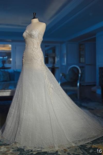 Abed_Mahfouz_Haalima_2013_BN_Bridal_20