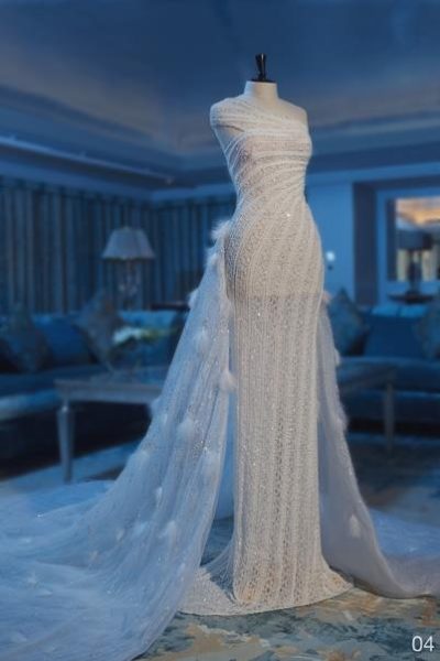 Abed_Mahfouz_Haalima_2013_BN_Bridal_3