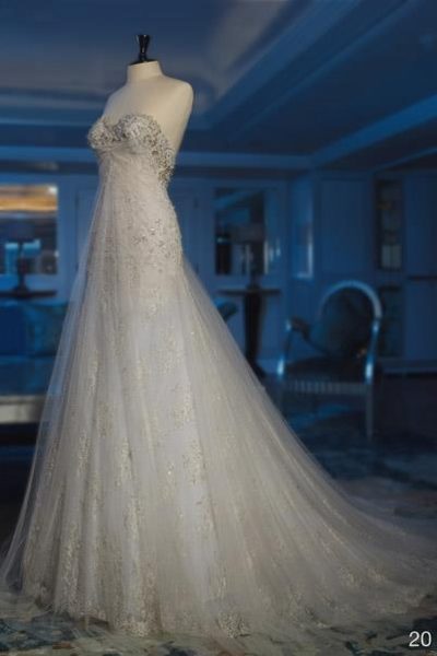 Abed_Mahfouz_Haalima_2013_BN_Bridal_5