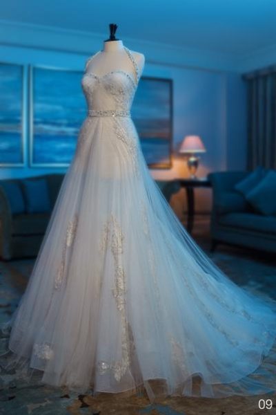 Abed_Mahfouz_Haalima_2013_BN_Bridal_6