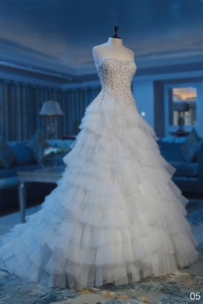 Abed_Mahfouz_Haalima_2013_BN_Bridal_7