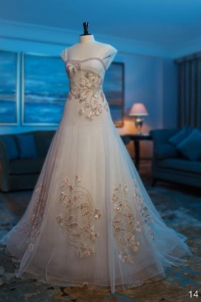 Abed_Mahfouz_Haalima_2013_BN_Bridal_8