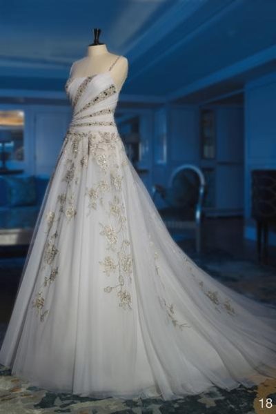 Abed_Mahfouz_Haalima_2013_BN_Bridal_9