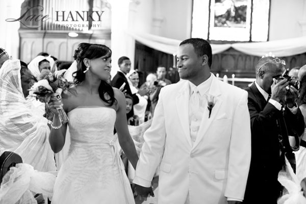 African_Wedding_LaceHanky_006