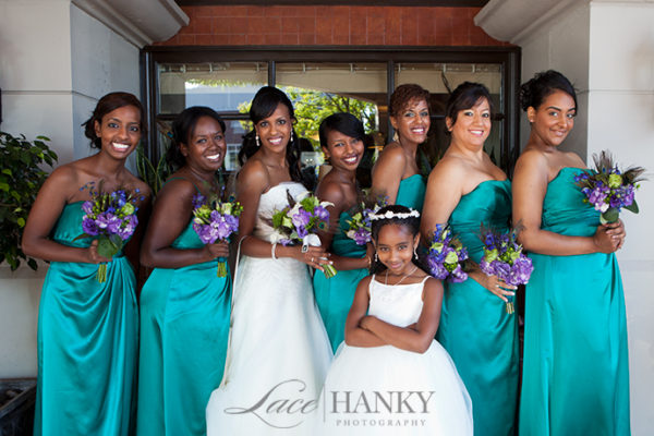 African_Wedding_LaceHanky_008