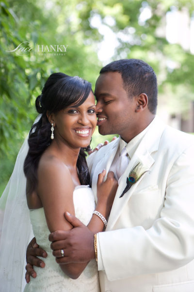 African_Wedding_LaceHanky_012