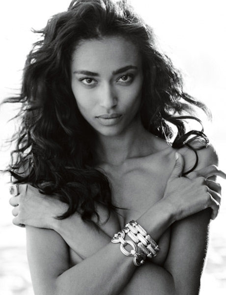 Anais Mali - BellaNaija - August2013001