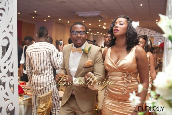 Austin_Ejide_Chitto_Wedding_Super_Eagles_Goalkeeper_102