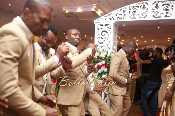 Austin_Ejide_Chitto_Wedding_Super_Eagles_Goalkeeper_103