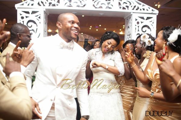 Austin_Ejide_Chitto_Wedding_Super_Eagles_Goalkeeper_104