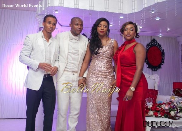 Austin_Ejide_Chitto_Wedding_Super_Eagles_Goalkeeper_108