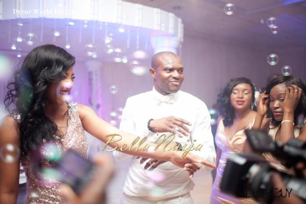 Austin_Ejide_Chitto_Wedding_Super_Eagles_Goalkeeper_111