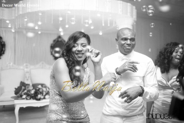 Austin_Ejide_Chitto_Wedding_Super_Eagles_Goalkeeper_112