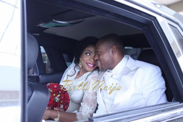 Austin_Ejide_Chitto_Wedding_Super_Eagles_Goalkeeper_121