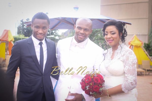 Austin_Ejide_Chitto_Wedding_Super_Eagles_Goalkeeper_125