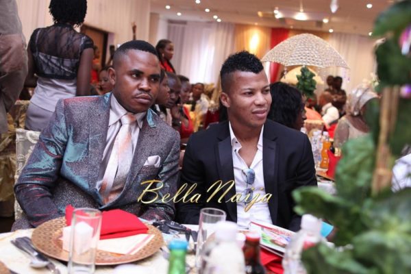 Austin_Ejide_Chitto_Wedding_Super_Eagles_Goalkeeper_126