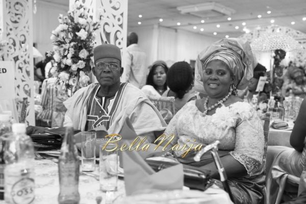 Austin_Ejide_Chitto_Wedding_Super_Eagles_Goalkeeper_130