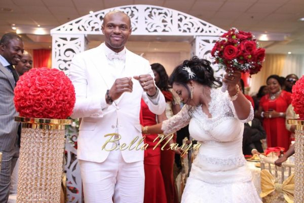 Austin_Ejide_Chitto_Wedding_Super_Eagles_Goalkeeper_131