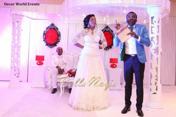 Austin_Ejide_Chitto_Wedding_Super_Eagles_Goalkeeper_133