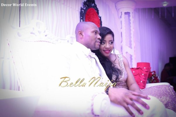 Austin_Ejide_Chitto_Wedding_Super_Eagles_Goalkeeper_137