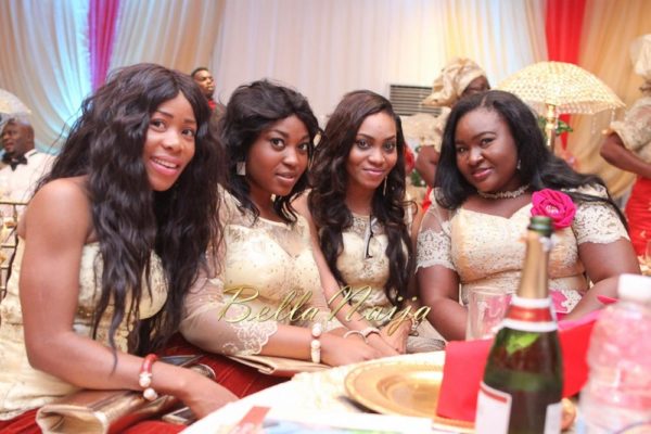Austin_Ejide_Chitto_Wedding_Super_Eagles_Goalkeeper_142