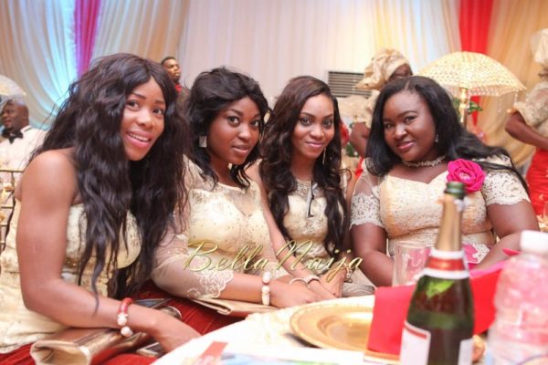 Austin_Ejide_Chitto_Wedding_Super_Eagles_Goalkeeper_142