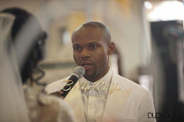 Austin_Ejide_Chitto_Wedding_Super_Eagles_Goalkeeper_86