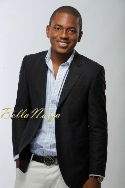 BN Exclusive - MTV's Shuga Cast - August 2013 - BellaNaija 033