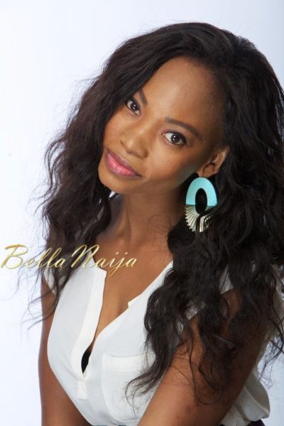 BN Exclusive - MTV's Shuga Cast - August 2013 - BellaNaija 043