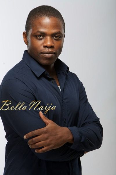 BN Exclusive - MTV's Shuga Cast - August 2013 - BellaNaija 054