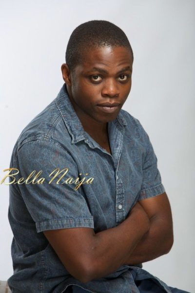 BN Exclusive - MTV's Shuga Cast - August 2013 - BellaNaija 055