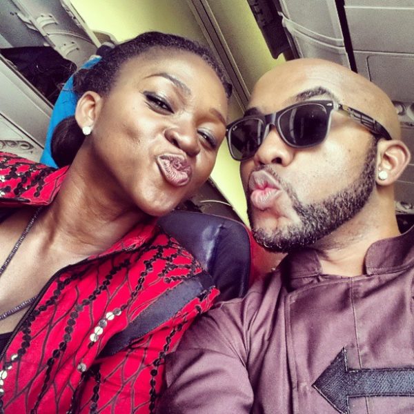 Banky W Waje